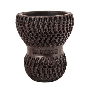 Cosmo Bowl Turkish Dragon